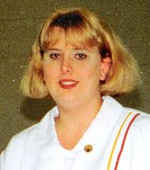 Shannon Machell Bagbey