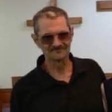 Obituary information for John David Gilbert