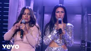 No llores más (2021) and jd pantoja, simone & simaria: Simone Simaria A Rosa E A Espada Ao Vivo Youtube