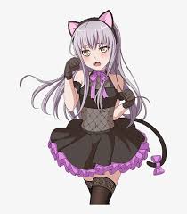 More images for cat ears transparent » My First Pair Of Cat Ears Transparent Yukina Minato Cat Png Image Transparent Png Free Download On Seekpng