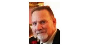 Mark Higgins Obituary (1952