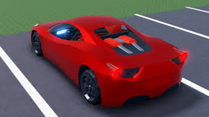 You can jailbreak these ipad models using evasi0n, p0sixspwn, pangu, phoenix jailbreak tools. Ferrari Jailbreak