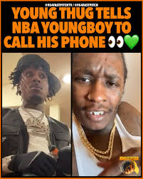 954 Fast Pitch TV 的Instagram photo • Jun 11, 2025 at 1:19 PM