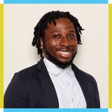 2022 Conference Keynote Panel