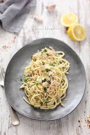 Este foarte important la aceasta reteta sa folosit unt de calitate si ton bucati, nu va iesi la fel de gustoasa daca foliti ton maruntit. Pin On Retete Calorii Putine