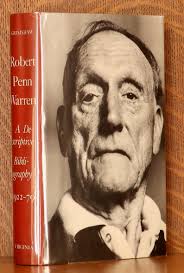 ROBERT PENN WARREN
