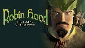 According to legend, he was a highly skilled archer and swordsman. Robin Hood The Legend Of Sherwood On Steam