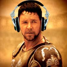 Stream Joseph Nassar music