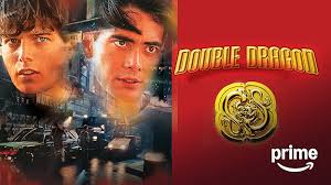 Watch Kuffs | Prime Video