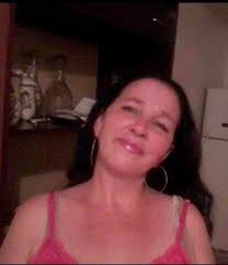 Melissa May Law Obituary (2024)