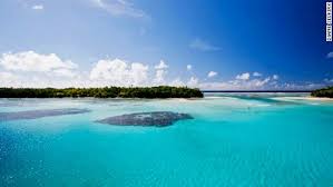 Image result for Chagos Islands FA
