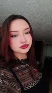 Valerie Morales 1705