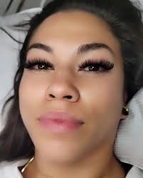 Reagan Edwards-Virk (@blinking_beauty_lounge_) • Instagram photos and videos