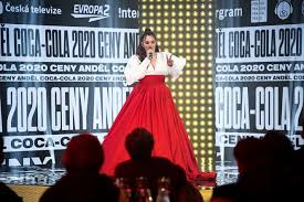 Ishares.com has been visited by 10k+ users in the past month Ceny Andel Coca Cola 2020 2021 Galerie Z Filmu Csfd Cz