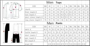 2015 Poc Essential Short Cycling Jersey Bib Shorts 3d Pad