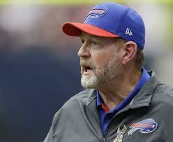 Troy's second Sports Hall of Fame induction banquet set Saturday night at  Trojan Arena