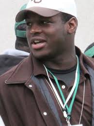 2012 Top Defensive Tackle Recruits