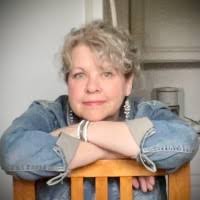 200+ "Darla Smith" profiles