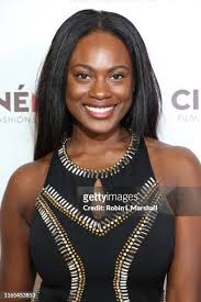 49 Fotos und hochauflösende Bilder