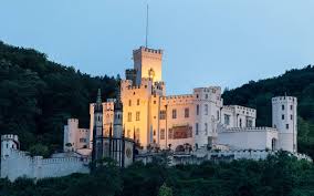 Luna bognya onlyfans Esin Çepni tüm videolar Burçin Erol