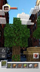 Descargar minecraft earth 0.30.0 apk para android. How To Play Minecraft Earth Available Now In The Us Cnet