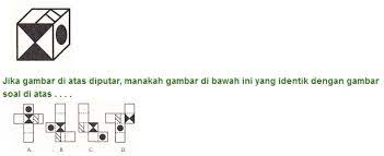 Contoh soal psikotes yamaha 1.contoh soal matematika dasar psikotes yamaha music. Contoh Soal Psikotes Pt
