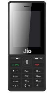 Kaios Wikipedia