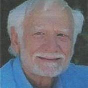 Search Paul Thibodeaux Obituaries and Funeral Services