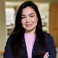 3400+ "Nydia -isu" profiles