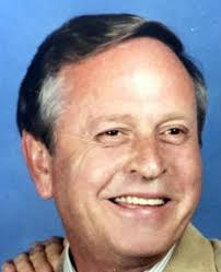 William J. “Bill” Gibson