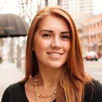 Nadia Wilcox, Notary Public in OREM, UT 84097