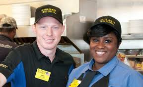 20,890 house manager job vacancies on jobsora. Careers Waffle House