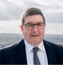 Company Management Team Archives