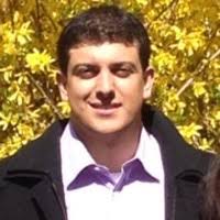 Precision Stone Inc. Management Team