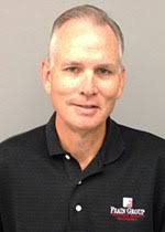 Frain Team Archives — Page 4 of 5 — Frain Industries