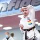 New Kid's Karate Class event image