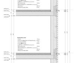 Subtilitas E2a Escherpark Housing Zurich 2015 Photos C Apartment Building Architecture Floor Plans
