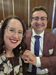 Marimel Ann Bustalinio