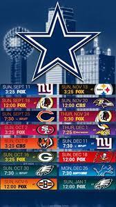Dallas Cowboys City Mobile Schedule Wallpaper Dallas Cowboys Wallpaper Cowboys Schedule Dallas Cowboys Schedule
