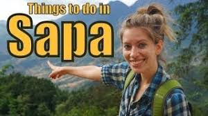 Sumber alfaria trijaya,tbk branch serang. Loker Sapa 3 Best Value Of 665 Places To Stay In Sapa Cute766
