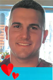 Obituaries for the week of May 20, 2021