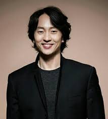 Lee had numerous hit songs as a . Michael K Lee Asianwiki