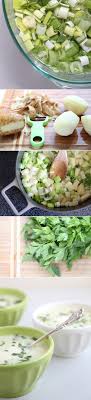 Make Julia Child S Iconic Potato Leek Soup Tonight Recipe Recipes Soup Recipes Delicious Soup