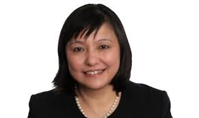 CCIO Advisory Panel Archives