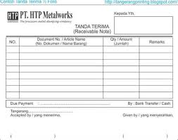Check spelling or type a new query. Contoh Faktur Tagihan Shefalitayal