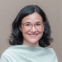 Miriam (Jacobs) Sholder