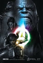 Pin By Archie Douglas On Avengers Infinity War Character Poster Marvel Superheroes Marvel Comic Universe Marvel