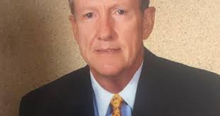 William 'Bill' Sykes