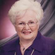 Devlin Family Obituaries