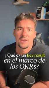 Marisol Naranjo Herrera